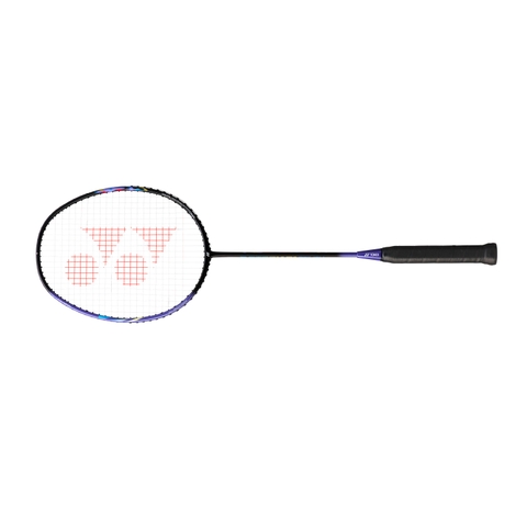 Vợt Yonex Astrox 01 ABILITY, FEEL, CLEAR