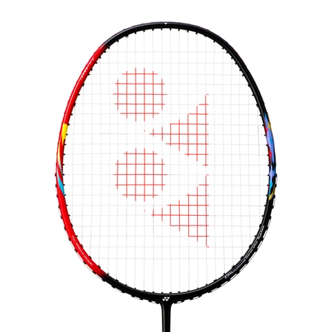 Vợt Yonex Astrox 01 ABILITY, FEEL, CLEAR