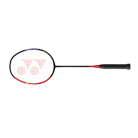 Vợt Yonex Astrox 01 ABILITY, FEEL, CLEAR