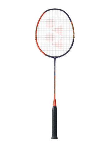 Vợt Yonex Astrox FEEL