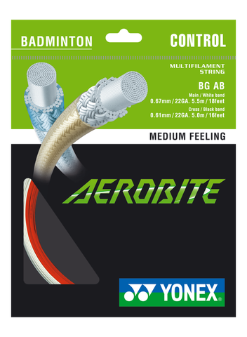 Dây Yonex AEROBITE