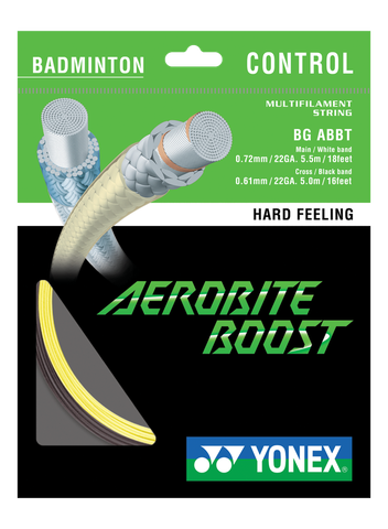 Dây Yonex AEROBITE BOOST