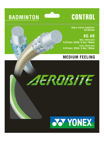 Dây Yonex AEROBITE