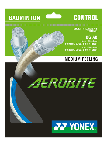 Dây Yonex AEROBITE