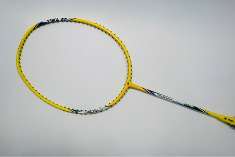 Vợt Yonex ArcSaber 10i (i-Series)