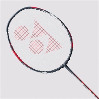 YONEX DUORA 77