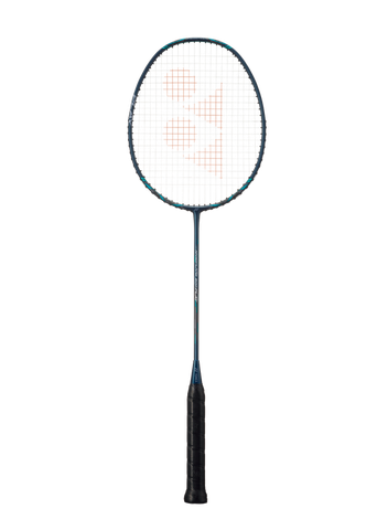 Vợt Yonex NanoFlare 800 PLAY