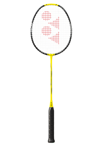 Vợt Yonex NanoFlare 1000 PLAY