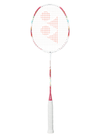 Vợt Yonex NanoFlare 70