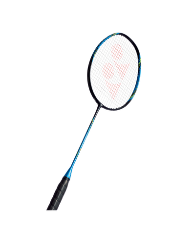 Vợt Yonex NanoFlare 700 (2022)