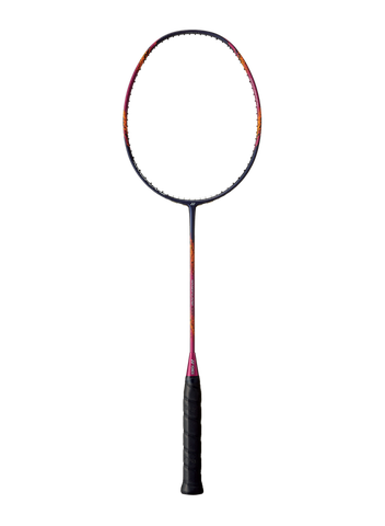 Vợt Yonex NanoFlare 700 (2022)