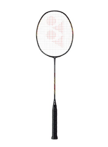 Vợt Yonex NanoFlare 800