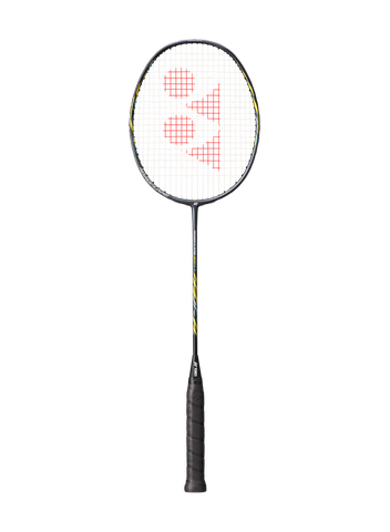 Vợt Yonex NanoFlare 800 LT