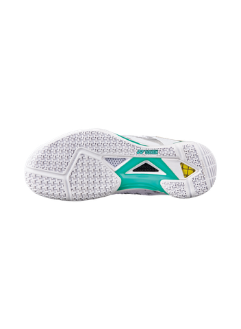 Giày Yonex SHB Eclipsion Z3 Women