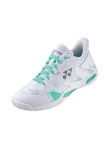 Giày Yonex SHB Eclipsion Z3 Women