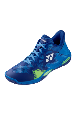 Giày Yonex SHB Eclipsion Z3 Men