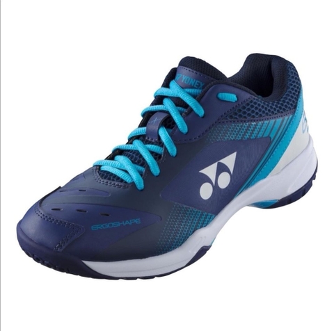 Giày Yonex SHB 65X3EX (Navy Blue)