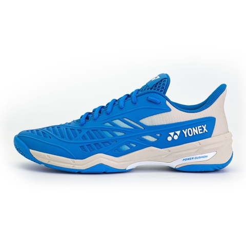 Giày Yonex SHB CASCADE DRIVE