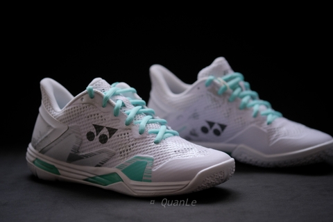 Giày Yonex SHB Eclipsion Z3 Women