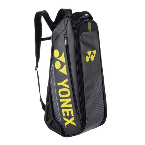 Bao Yonex BA02326EX (BLACK/YELLOW)