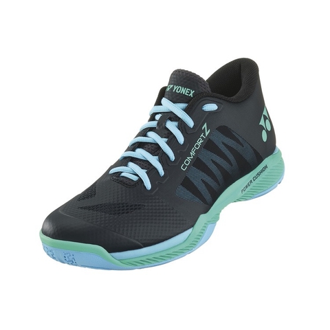 Giày Yonex SHB COMFORT Z3 LADE (Black Mint)