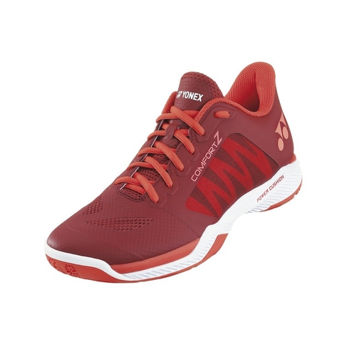 Giày Yonex SHB COMFORT Z3 MEN (Dark Red)