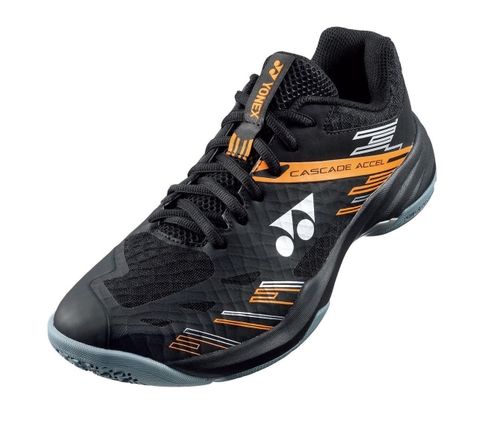 Giày Yonex SHB CASCADE ACCEL WIDE