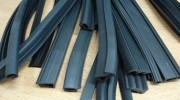 Các loại Gioăng cao su Các loại Gioăng cao su
