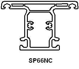 SP66NC SP66NC