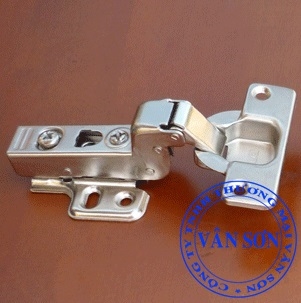 Bật cong nhiều Bật cong nhiều