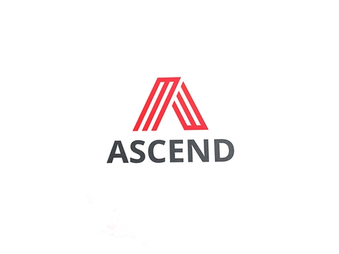 Acsend