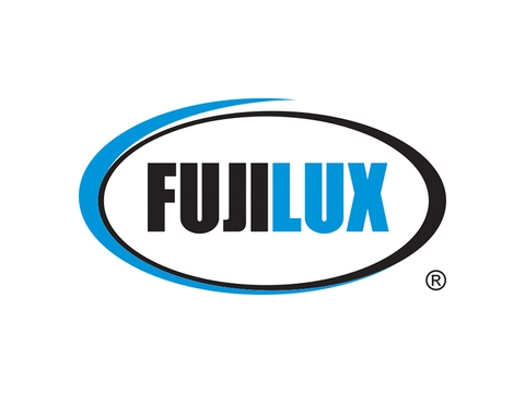 Thiết kế Logo FUJILUX