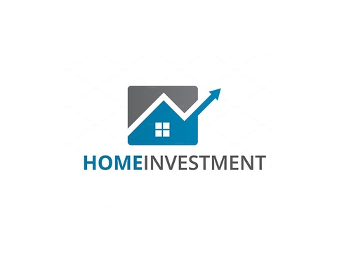 Home-investment