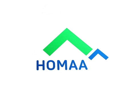HomeAA