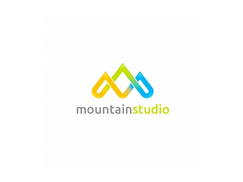 Mountain studio