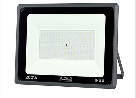Fa led 200w as trắng/vàng SMD05  Ms7169