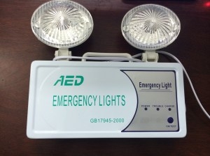 Đèn suca GB 17945 rẻ 2