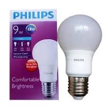 Bóng led 3, 5, 6, 7, 9, 13, 18, 24, 36, 50w  Philips chính hãng Bóng led 3, 5, 6, 7, 9, 13, 18, 24, 36, 50w  Philips chính hãng