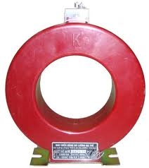 TI 150 EMIC