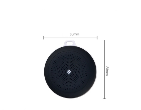 Loa Bluetooth Ginga CMP M42