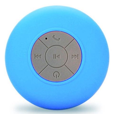 Loa Bluetooth VENUE AUDIO D6