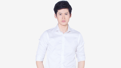 Đồng phục công sở chào hè