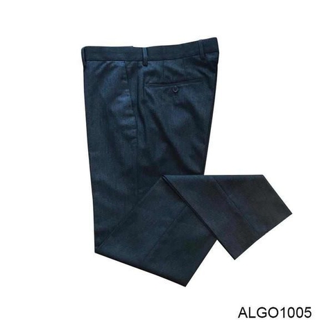 Quần âu Aligro ALGO1005