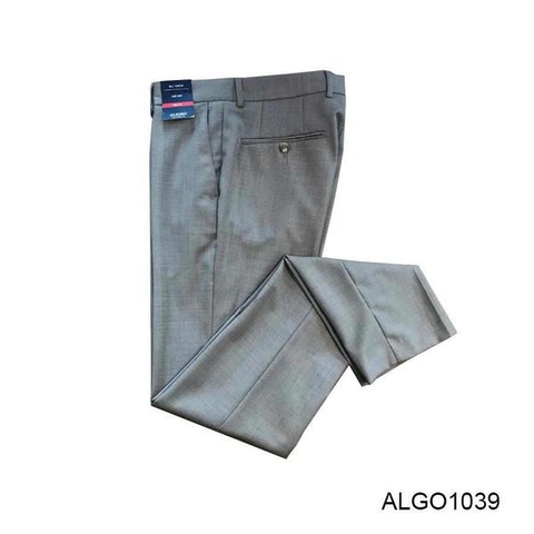 Quần âu Aligro ALGO1039