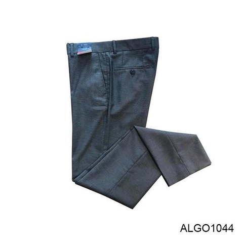 Quần âu Aligro ALGO1044