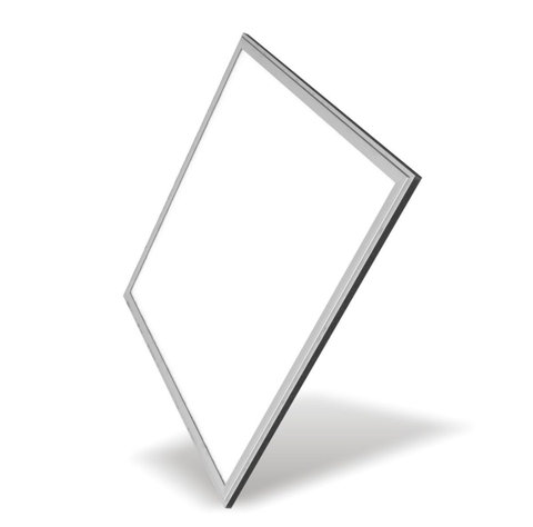 Mua đèn led panel tấm ở đâu chất lượng