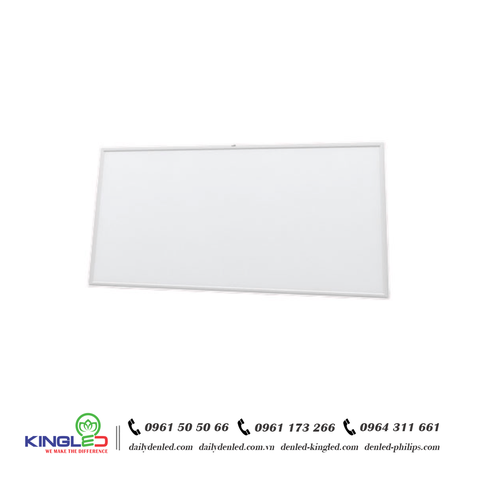 KL-SPL-60120-kingled