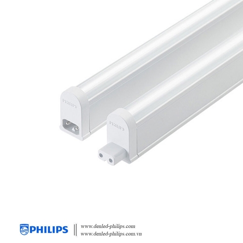 Đèn tuýp led Philips T5 BN068C LED12 L1200 - Philips