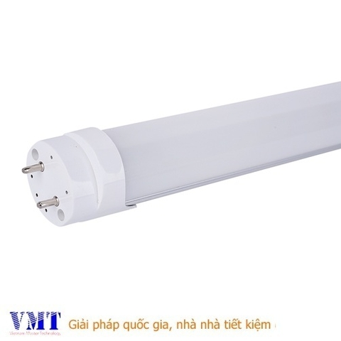 Bóng đèn tuýp LED T8 -9W -0.