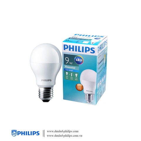 bong-LED-Bulb-ESS-9W-E27-A60-APR-Philips